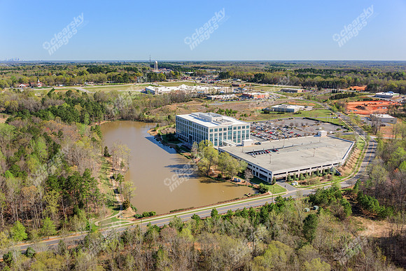 edgewater-heli-1599