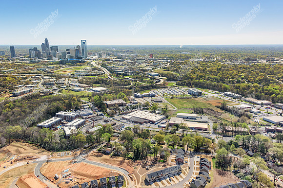 morehead-heli-2018