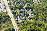mallard-creek-aerials-9753