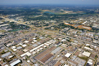 DFW-714-720-107th-st-aerials-8074