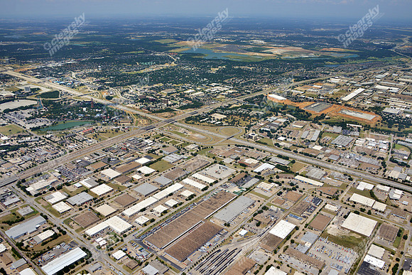 DFW-714-720-107th-st-aerials-8074