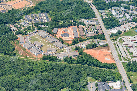 810-woodruff-air1676