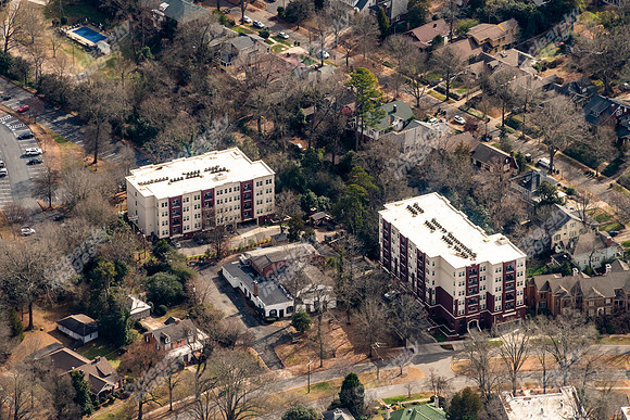 511-queens-air-2522