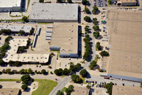 DFW-12880-valley-branch-ln-aerials-6757