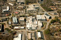 windsor-falls-apts-a-903