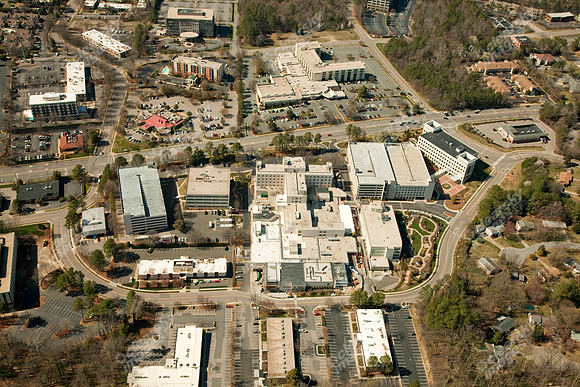 windsor-falls-apts-a-903