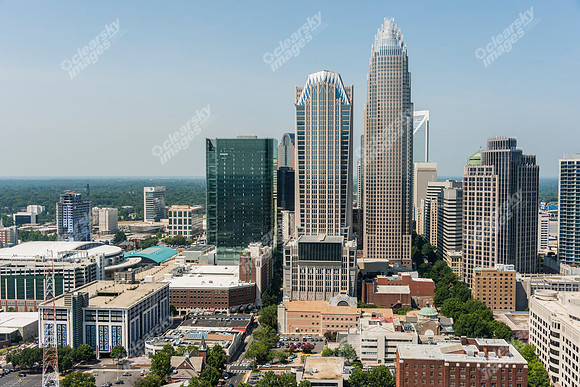 charlotte-uptown-cbd-070612-h-48