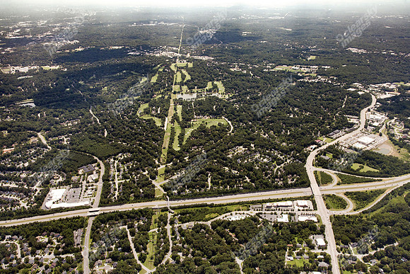 2020-falls-valley-air-6235