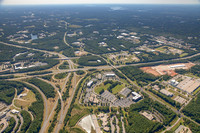 research-commons-091413-a-21