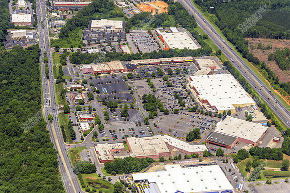 verizon-gastonia-air-4041