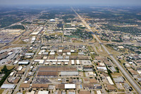 DFW-714-720-107th-st-aerials-8077