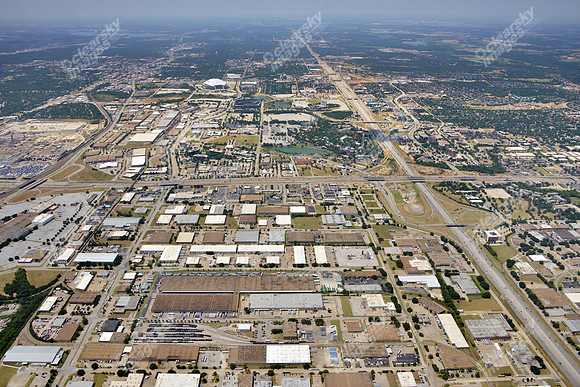 DFW-714-720-107th-st-aerials-8077