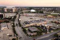 shops-3-corners-drone-0042