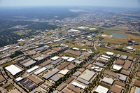 DFW-2161-hutton-dr-aerials-6859