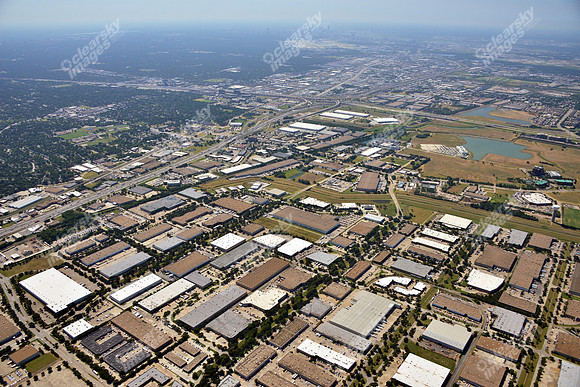 DFW-2161-hutton-dr-aerials-6859
