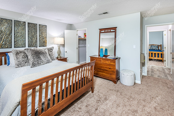 1906-river-ridge-int6969