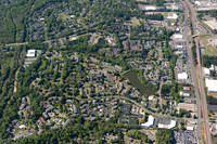 sharon-crossing-aerials-0095