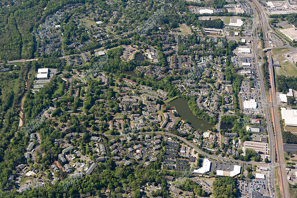 sharon-crossing-aerials-0095