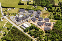 plantation-pleasant-ridge-air-8759