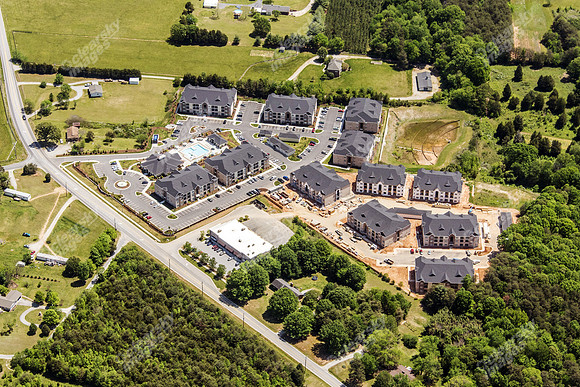 plantation-pleasant-ridge-air-8759