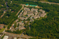 300-seaforth-dr-durham-091013-a-525