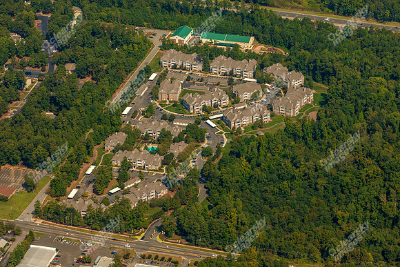 300-seaforth-dr-durham-091013-a-525