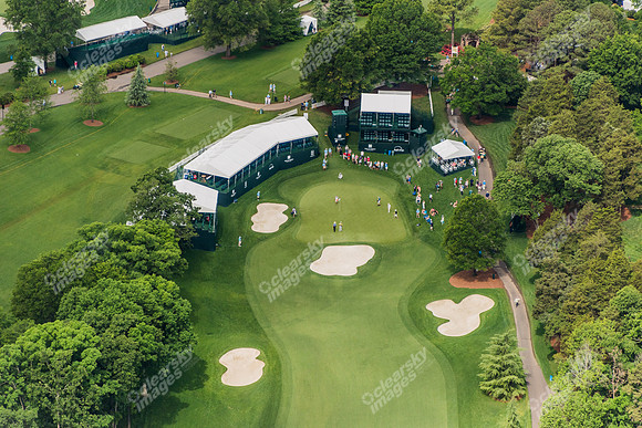 quail-hollow-cc-2016-air-3131