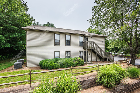 1906-river-ridge-ext6596