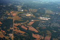 philip-morris-concord-100513-07