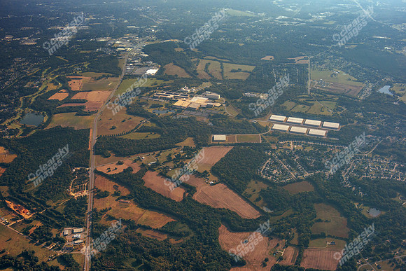 philip-morris-concord-100513-07