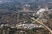 3605-glenwood-air-0808