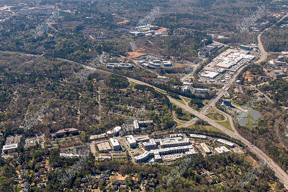 3605-glenwood-air-0808