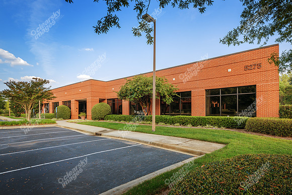 5275-parkway-plaza-XII-08