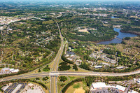 interchange-plaza-I-air-1115