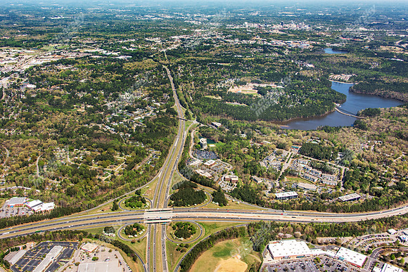 interchange-plaza-I-air-1115