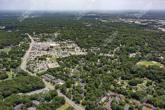 westborough-apt-air-0135