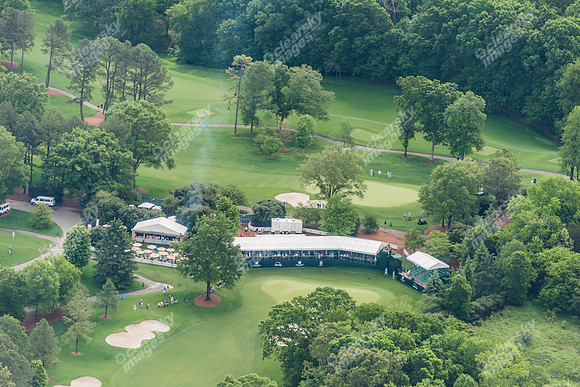 quail-hollow-cc-2016-air-3165