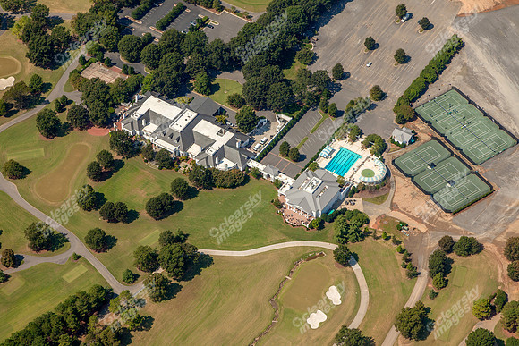 quail-hollow-golf-tournament-092313-a-592