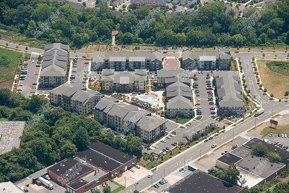 wesley-village-apts-a-39
