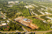 041615-walmart-bluffton-air-2090