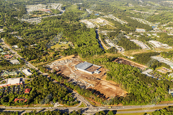 041615-walmart-bluffton-air-2090