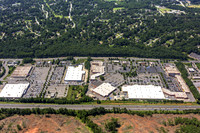 verizon-gastonia-air-4008