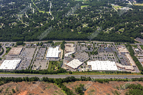 verizon-gastonia-air-4008