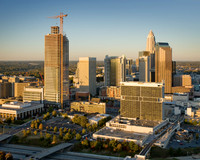 Charlotte-CBD-103008-2083