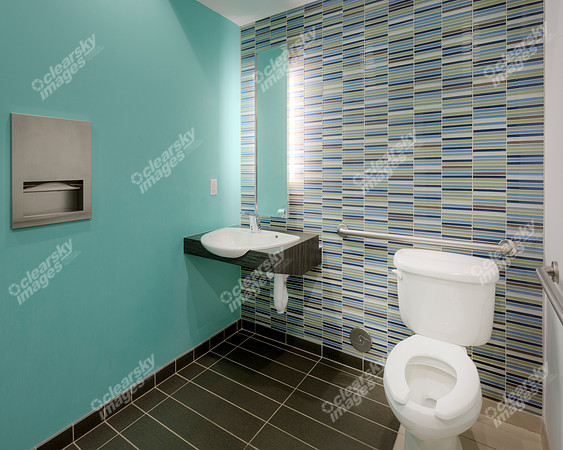 dr-webber-dental-southpark-753