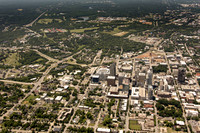 052416-charter-square-air-3470