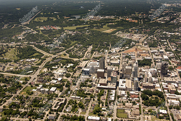 052416-charter-square-air-3470