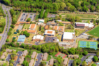 charlotte-country-day-aerial-8722