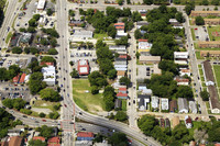 charleston-land-air-6777