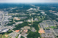 810-woodruff-air1633